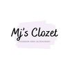 mjs_clozet